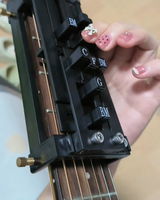Ayaka I. review photo