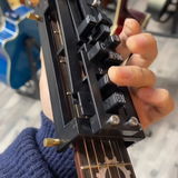 翔太 川. review photo
