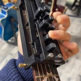 翔太 川. review photo