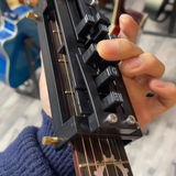 翔太 川. review photo