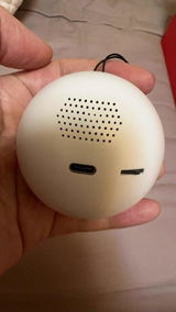Shoko S. review photo