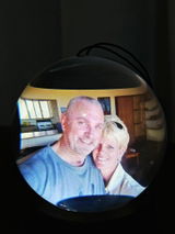 Son review photo