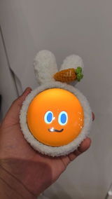 矢部 夕. review photo