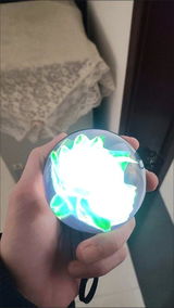 綾 森. review photo