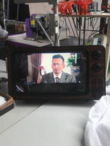 猪狩 久. review photo