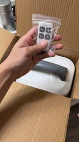 三田 M. review photo
