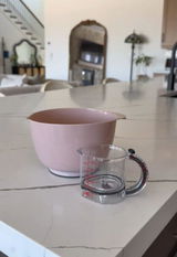 Masayuki O. review photo