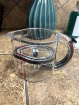 細井 K. review photo
