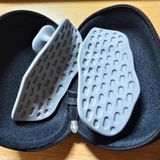 りえ review photo