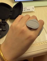 えりか review photo