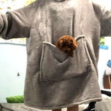 あいか review photo