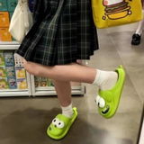 なお review photo