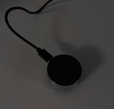 ケンタ review photo