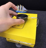 ゆうすけ review photo