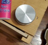 リョウ review photo