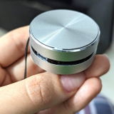 れいや review photo