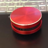 たくま review photo