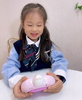 あや review photo
