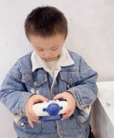 あや review photo