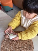ひろみ review photo