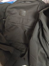 Fukunaga A. review photo