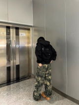 小島 M. review photo