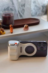 Morita S. review photo
