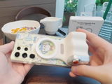 木村 S. review photo