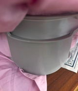 すずか review photo