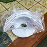 えいじ review photo