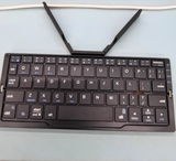 のぞみ review photo