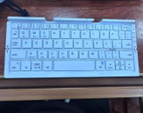 みさき review photo