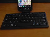 はると review photo