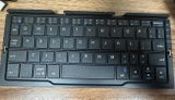 けんたろう review photo