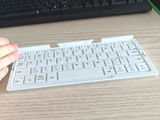 ひろみ review photo