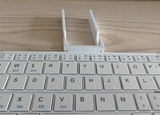ひろみ review photo