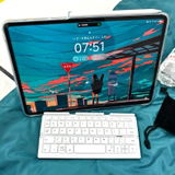 あすか review photo