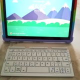 ゆうた review photo