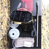 だいき review photo