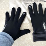 かずや review photo
