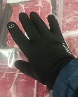 たけし review photo