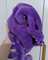 りょう review photo