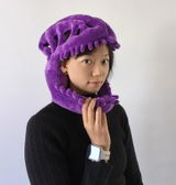 まり review photo