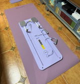 さき review photo