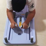 けんた review photo