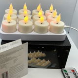 そうた review photo