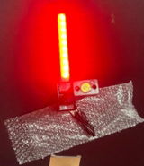ゆうじ review photo