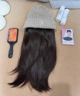 あや review photo