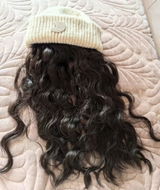 りえ review photo