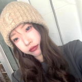 えり review photo